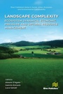 Cover: Landscape complexity - Taylor & Francis