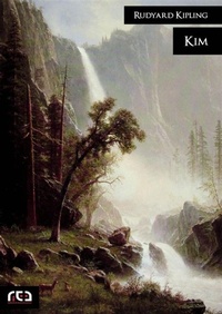 Enlarge image Cover: Kim - REA Multimedia