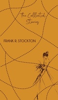 Cover: The Collected Stories - JollyJoy Books Pvt Ltd