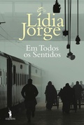 Cover: Em Todos os Sentidos - D. Quixote