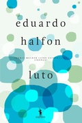 Cover: Luto - D. Quixote