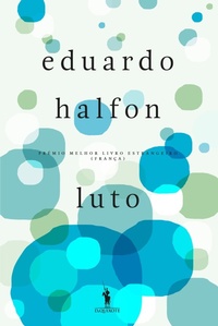 Enlarge image Cover: Luto - D. Quixote
