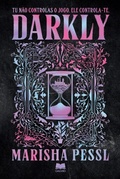 Cover: Darkly - Gailivro