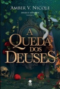 Cover: A Queda dos Deuses - ASA