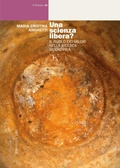 Cover: Una scienza libera? - Rosenberg & Sellier