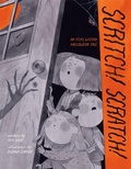 Cover: Scritch! Scratch! - Random House Books for Young Readers