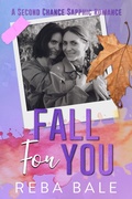 Cover: Fall for You - Reba Bale