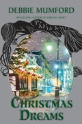 Cover: Christmas Dreams - WDM Publishing