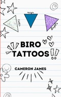 Cover: Biro Tattoos - Cameron James