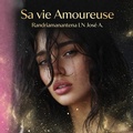 Cover: sa vie amoureuse - Jos&eacute;