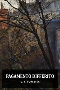 Cover: Pagamento Differito - Raven Book