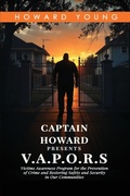 Cover: V.A.P.O.R.S - Howard Young