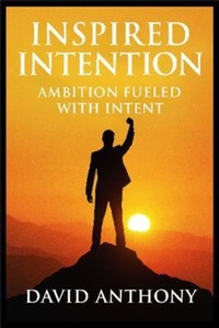 Enlarge image Cover: Inspired Intention - Power Punch Publishing