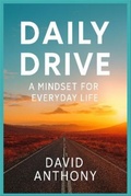 Cover: Daily Drive - Power Punch Publishing