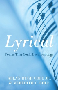 Enlarge image Cover: Lyrical - Resource Publications