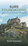 Cover: Sure Foundations - Resource Publications