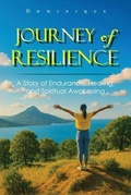Cover: Journey Of Resilience - Dominique