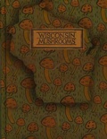 Cover: Wisconshrooms - real good stories + stuff