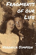 Cover: Fragments of Our Life - real good stories + stuff
