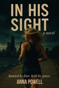 Cover: In His Sight - Salt & Light Co.