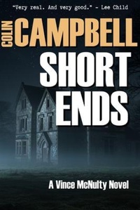 Enlarge image Cover: Short Ends - LEVEL BEST BOOKS