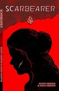 Cover: Scarbearer - Griffin Brothers, The