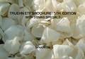Cover: TRUEHN ETF BROCHURE : 5TH. EDITION WITH 3 EMAS SPECIALS FOR A VERY MERRY EMIMAS - epubli