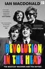 Cover: Revolution in the Head - HarperCollins