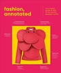 Cover: Fashion, Annotated - DK