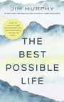 Cover: The Best Possible Life - Hodder & Stoughton