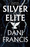 Cover: Silver Elite - Random House