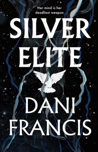 Enlarge image Cover: Silver Elite - Random House