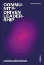 Bild: Community-driven Leadership - Vahlen