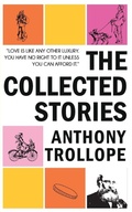 Cover: The Collected Stories - JollyJoy Books Pvt Ltd