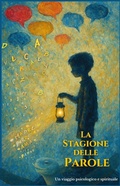 Cover: La Stagione delle Parole - Emir Demirkiran