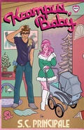 Cover: Krampus, Baby - S.C. Principale