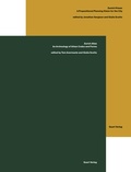 Cover: Zurich Atlas and Zurich Primer - Quart Verlag