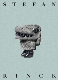Enlarge image Cover: Stefan Rinck - König, Walther