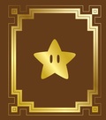Cover: Rosalina's Storybook - TOKYOPOP GmbH
