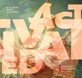 Cover: It's great when activated - Verlag Kettler