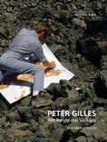 Cover: Peter Gilles: Am Rande des Vulkans - Verlag Kettler