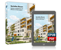 Bild: Serielles Bauen - Forum Verlag Herkert