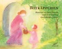 Cover: Rotkäppchen - Edition Kunstschrift