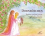 Cover: Dornröschen - Edition Kunstschrift