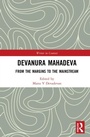 Cover: Devanura Mahadeva - Routledge