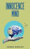 Cover: Innocence of Mind - AUSTIN MACAULEY