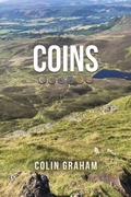 Cover: Coins - AUSTIN MACAULEY