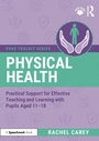 Cover: Physical Health - Routledge