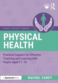 Enlarge image Cover: Physical Health - Routledge