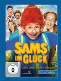 Cover: Sams im Gl&uuml;ck - Oetinger Media